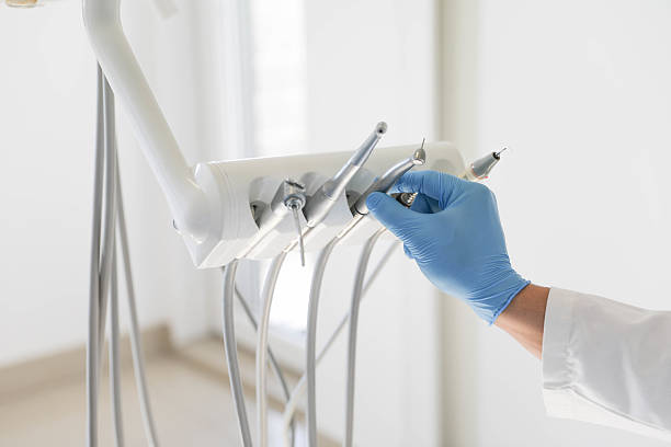 24/7 Emergency Tooth Extraction experts in St. Landry Parish County, LA